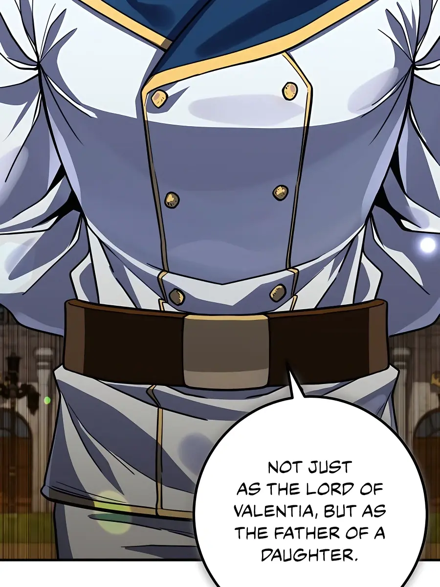 I Picked a Hammer to Save the World Chapter 18 Page 85