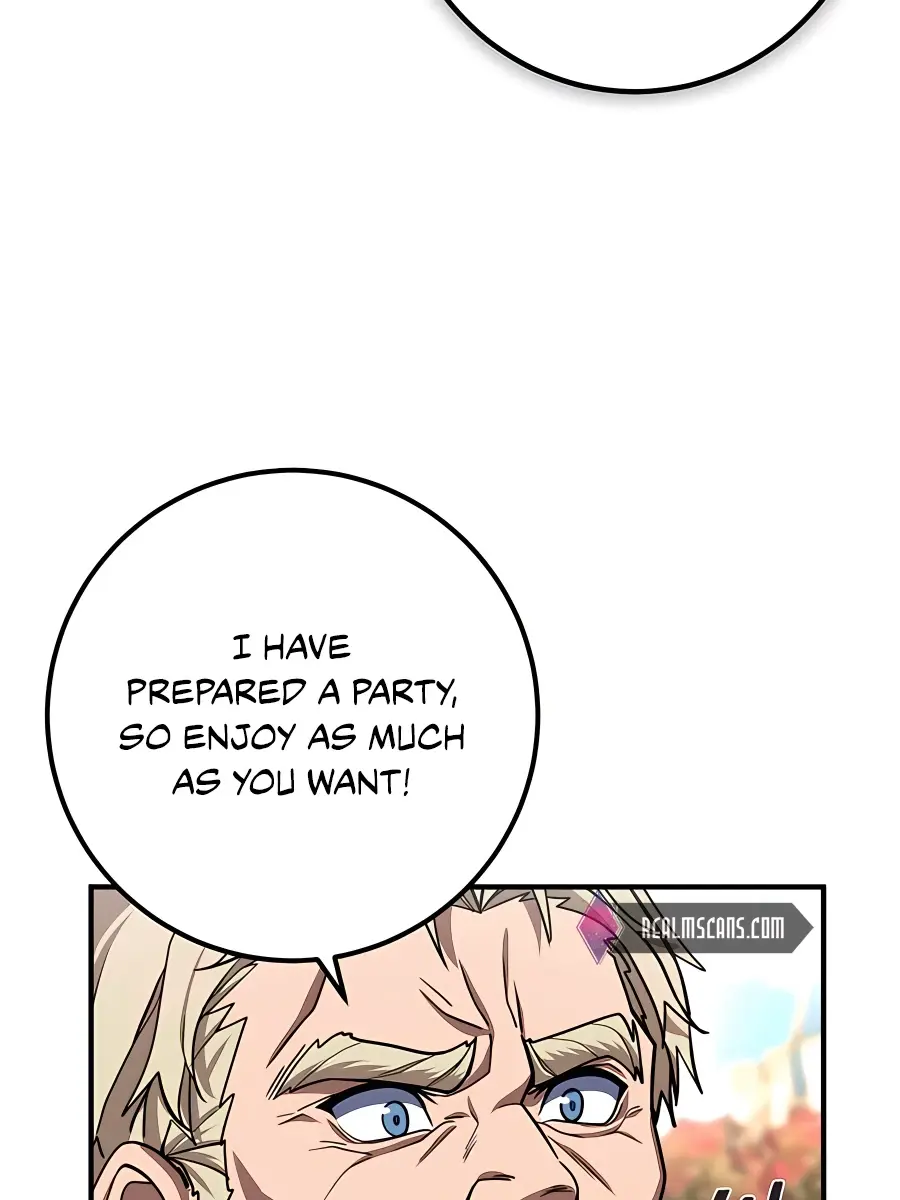 I Picked a Hammer to Save the World Chapter 18 Page 86