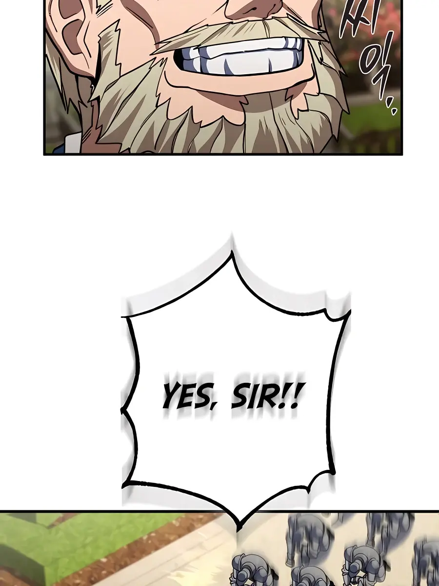 I Picked a Hammer to Save the World Chapter 18 Page 87