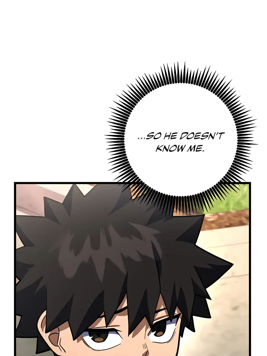 I Picked a Hammer to Save the World Chapter 18 Page 92