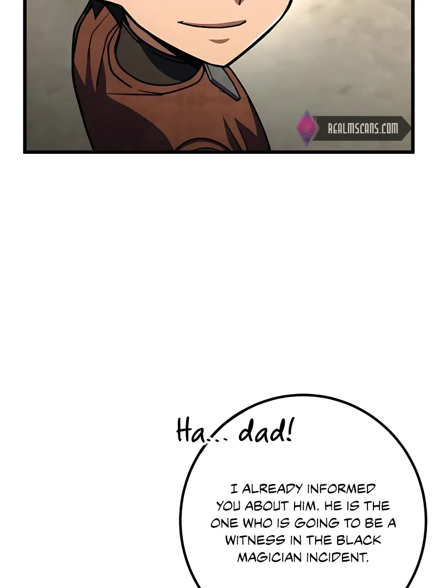 I Picked a Hammer to Save the World Chapter 18 Page 93