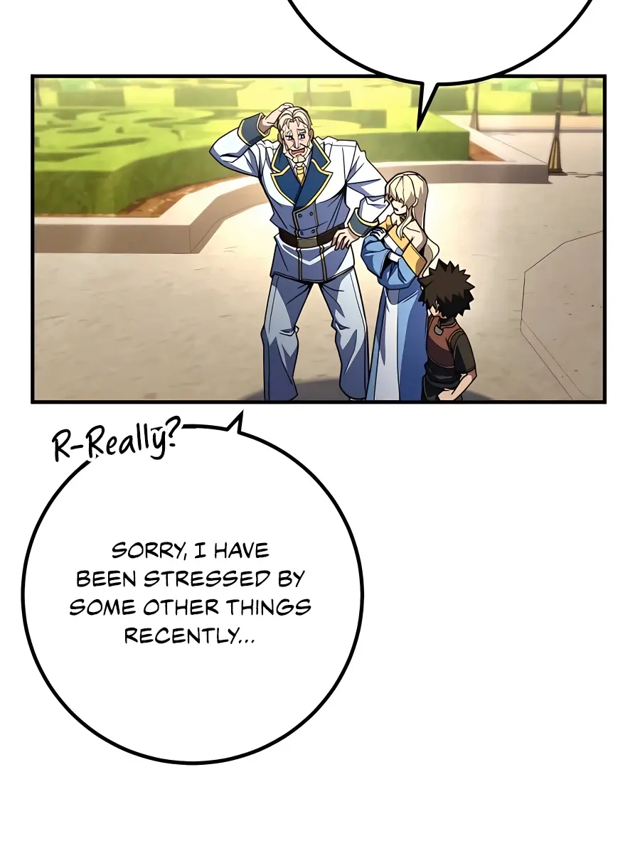 I Picked a Hammer to Save the World Chapter 18 Page 94