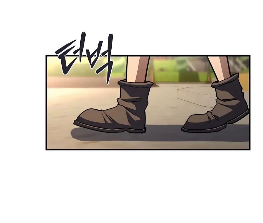 I Picked a Hammer to Save the World Chapter 18 Page 95