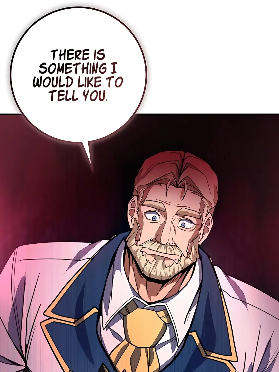 I Picked a Hammer to Save the World Chapter 18 Page 97