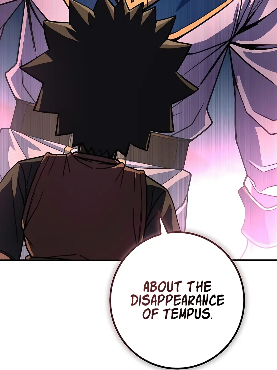 I Picked a Hammer to Save the World Chapter 18 Page 98