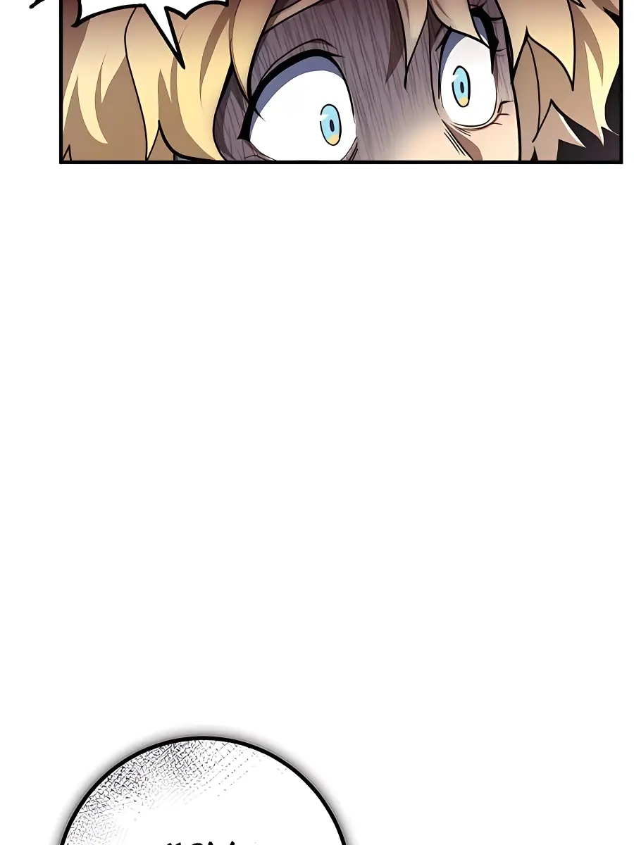 I Picked a Hammer to Save the World Chapter 18 Page 100