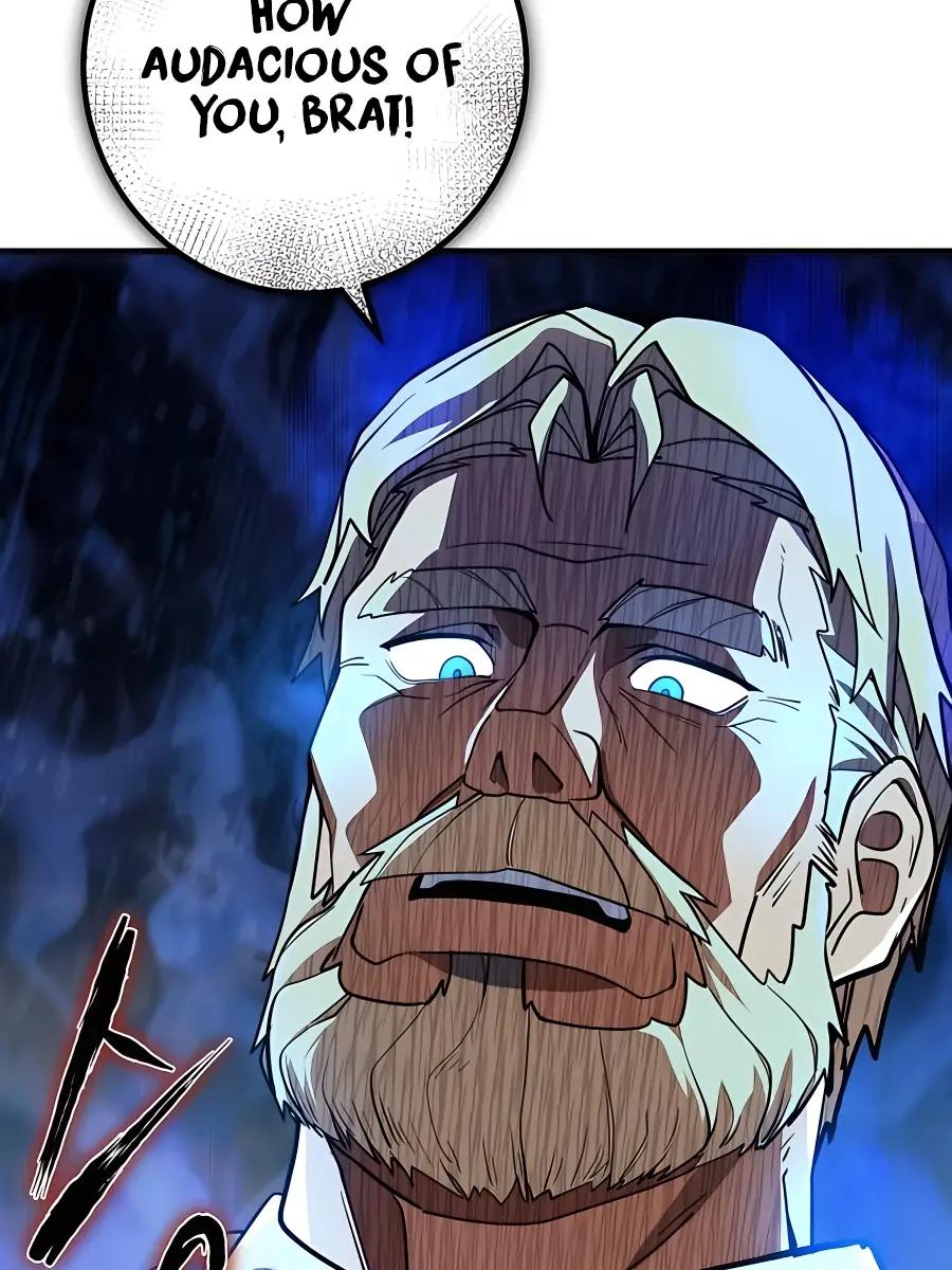 I Picked a Hammer to Save the World Chapter 18 Page 101