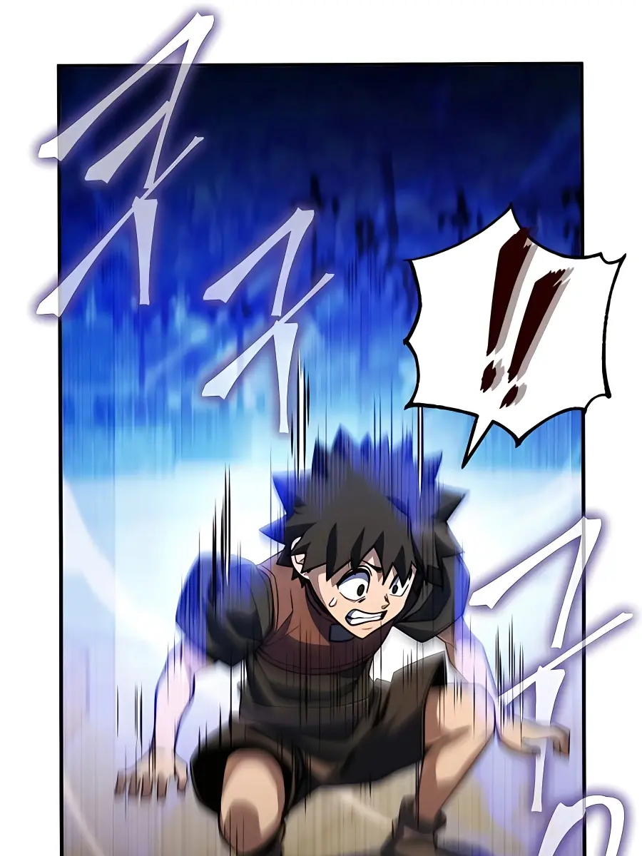 I Picked a Hammer to Save the World Chapter 18 Page 104