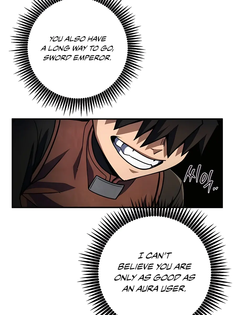 I Picked a Hammer to Save the World Chapter 18 Page 107