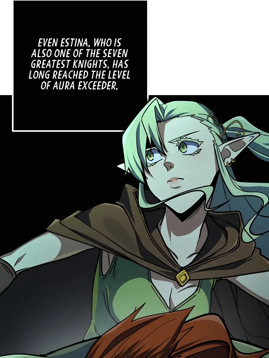 I Picked a Hammer to Save the World Chapter 18 Page 110