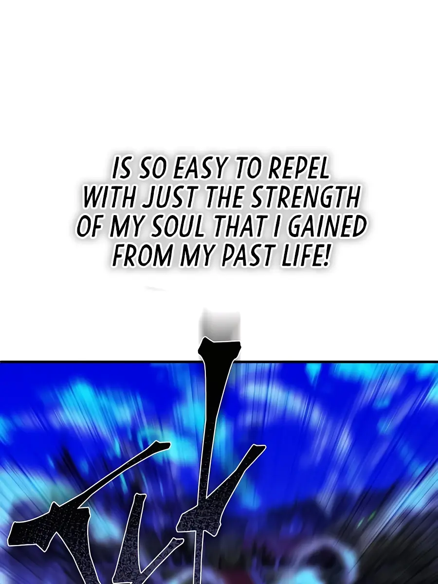 I Picked a Hammer to Save the World Chapter 18 Page 113