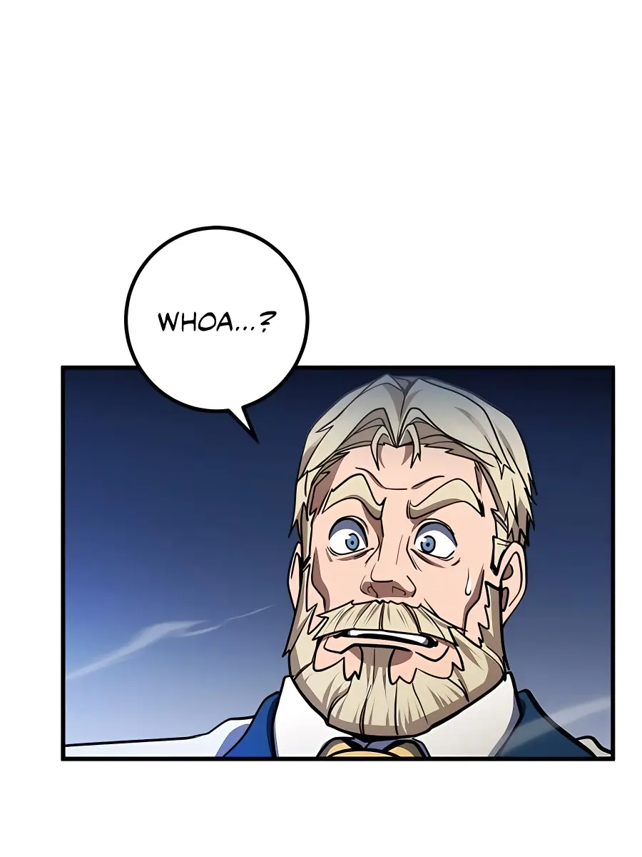 I Picked a Hammer to Save the World Chapter 18 Page 118