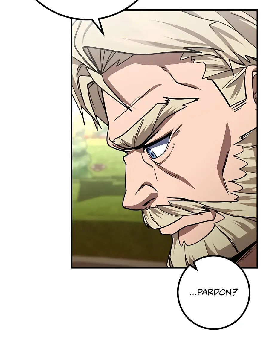 I Picked a Hammer to Save the World Chapter 18 Page 121