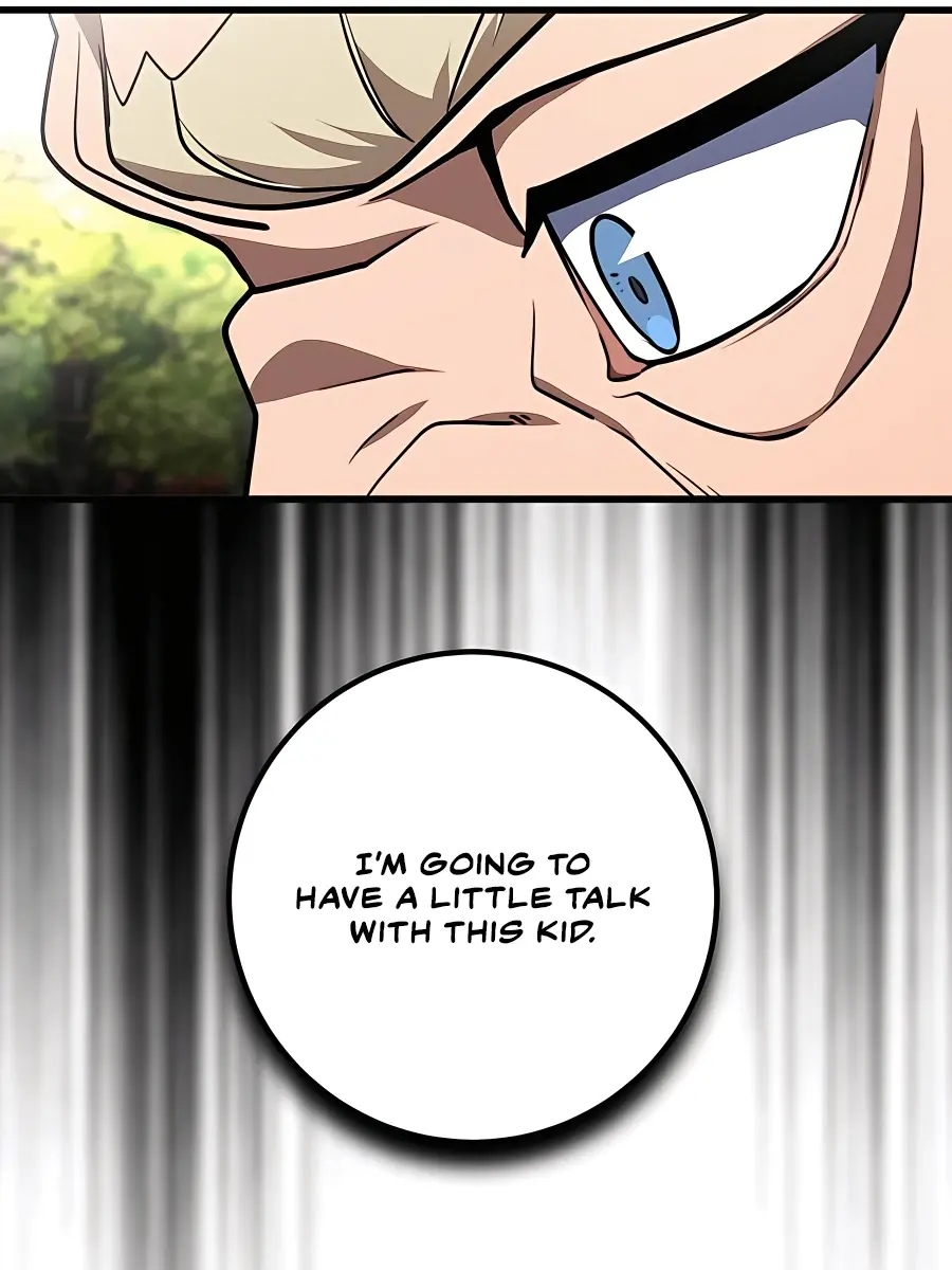I Picked a Hammer to Save the World Chapter 18 Page 124