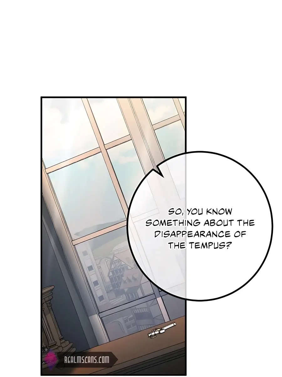 I Picked a Hammer to Save the World Chapter 18 Page 126