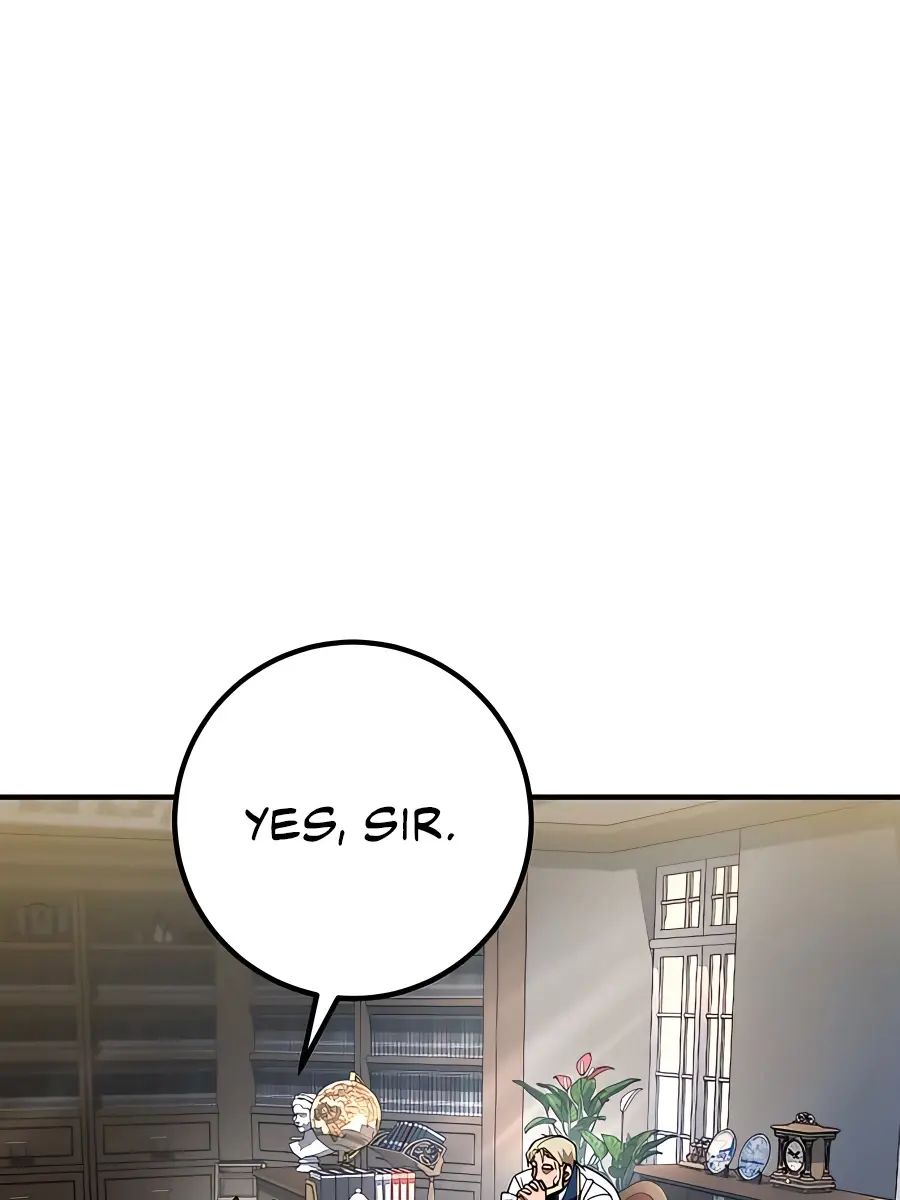 I Picked a Hammer to Save the World Chapter 18 Page 127