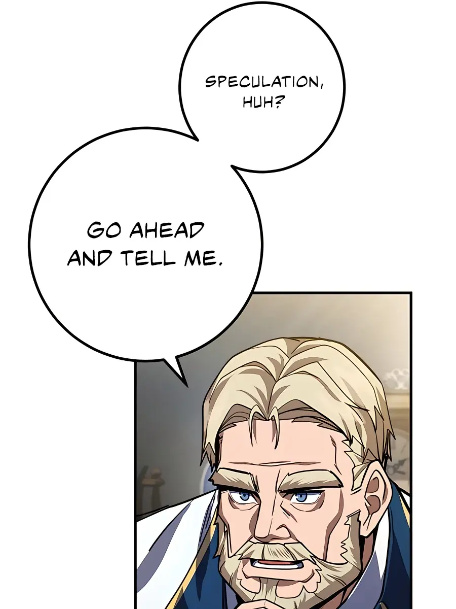 I Picked a Hammer to Save the World Chapter 18 Page 130
