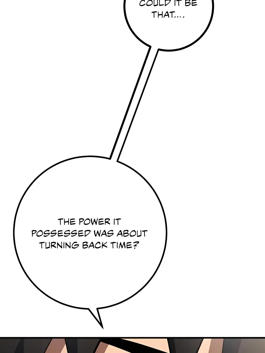 I Picked a Hammer to Save the World Chapter 18 Page 138