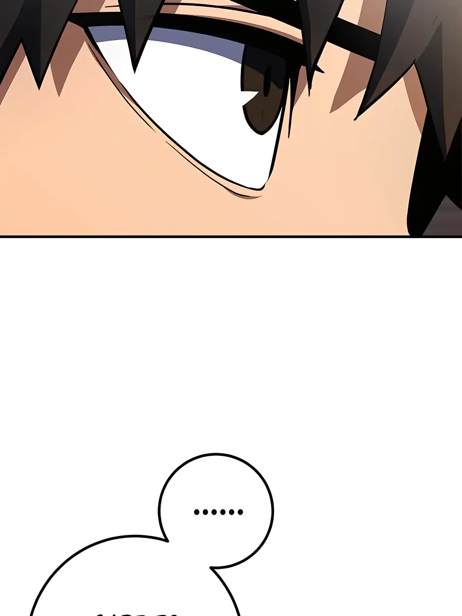 I Picked a Hammer to Save the World Chapter 18 Page 139