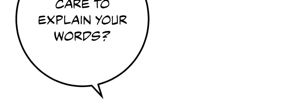 I Picked a Hammer to Save the World Chapter 18 Page 140