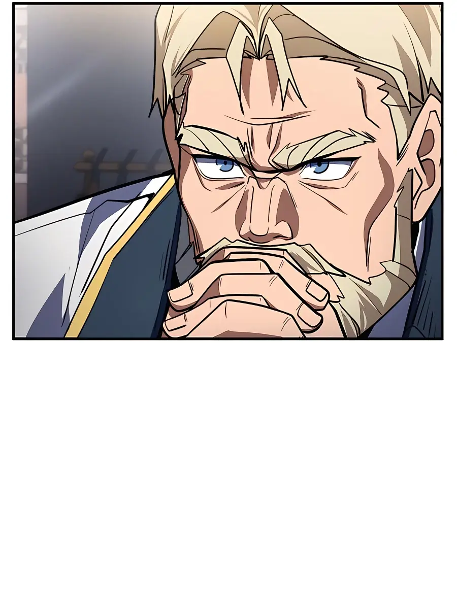 I Picked a Hammer to Save the World Chapter 18 Page 142