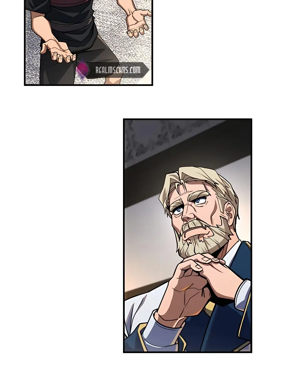 I Picked a Hammer to Save the World Chapter 18 Page 145