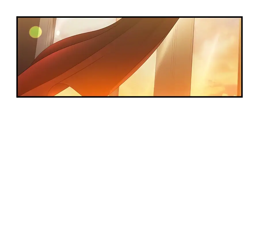 I Picked a Hammer to Save the World Chapter 18 Page 147