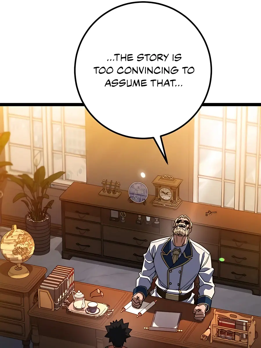 I Picked a Hammer to Save the World Chapter 18 Page 149