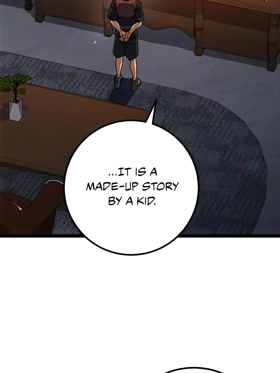 I Picked a Hammer to Save the World Chapter 18 Page 150