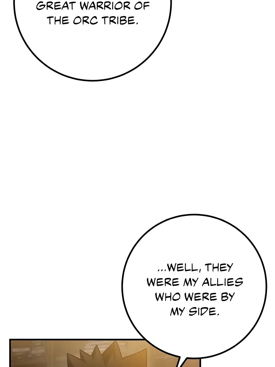 I Picked a Hammer to Save the World Chapter 18 Page 152