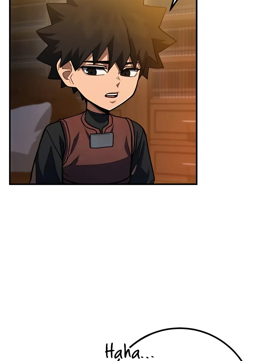 I Picked a Hammer to Save the World Chapter 18 Page 153
