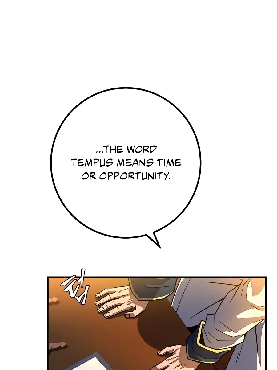 I Picked a Hammer to Save the World Chapter 18 Page 156