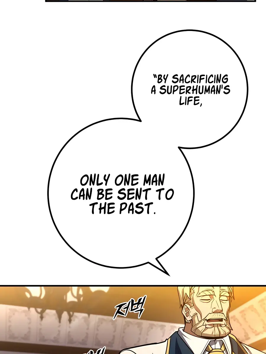 I Picked a Hammer to Save the World Chapter 18 Page 157