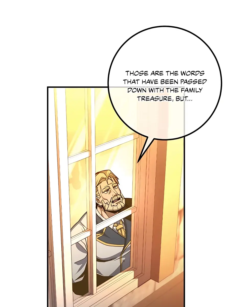 I Picked a Hammer to Save the World Chapter 18 Page 159