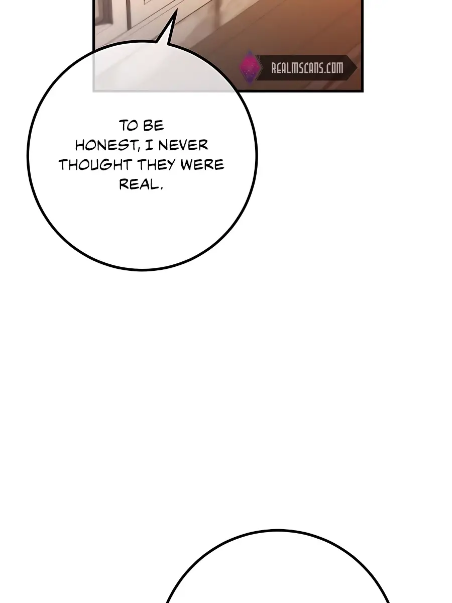 I Picked a Hammer to Save the World Chapter 18 Page 160
