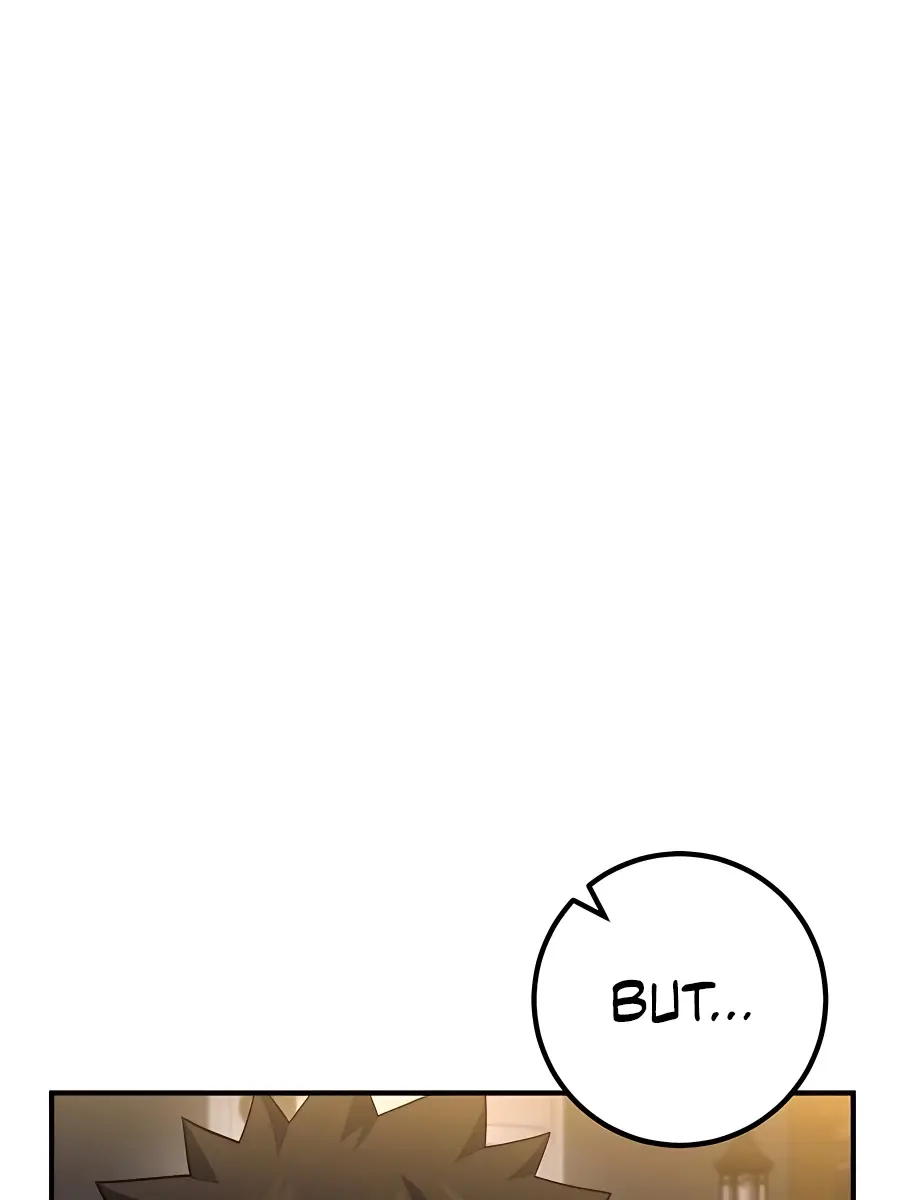 I Picked a Hammer to Save the World Chapter 18 Page 163