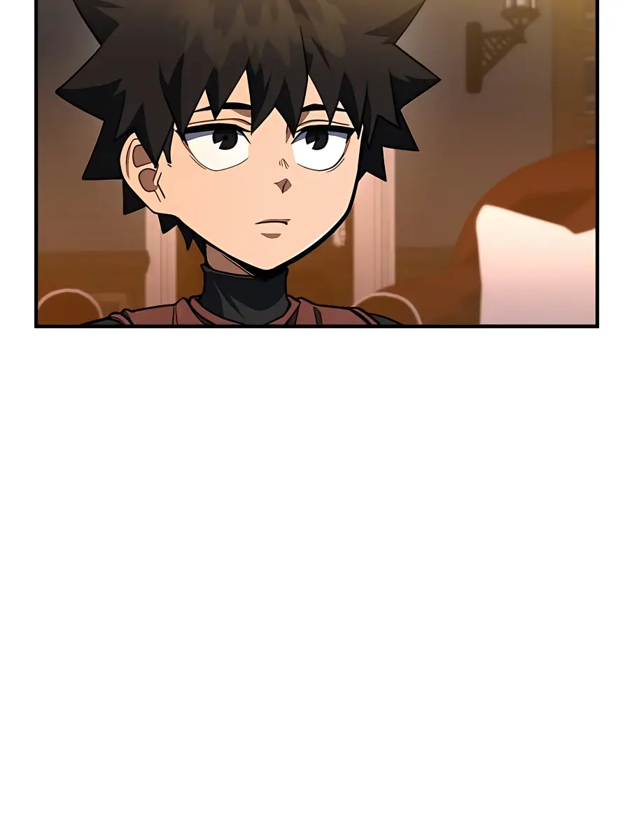 I Picked a Hammer to Save the World Chapter 18 Page 164
