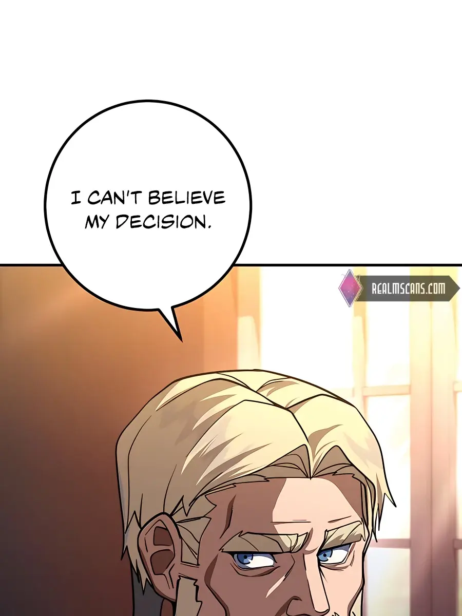 I Picked a Hammer to Save the World Chapter 18 Page 165
