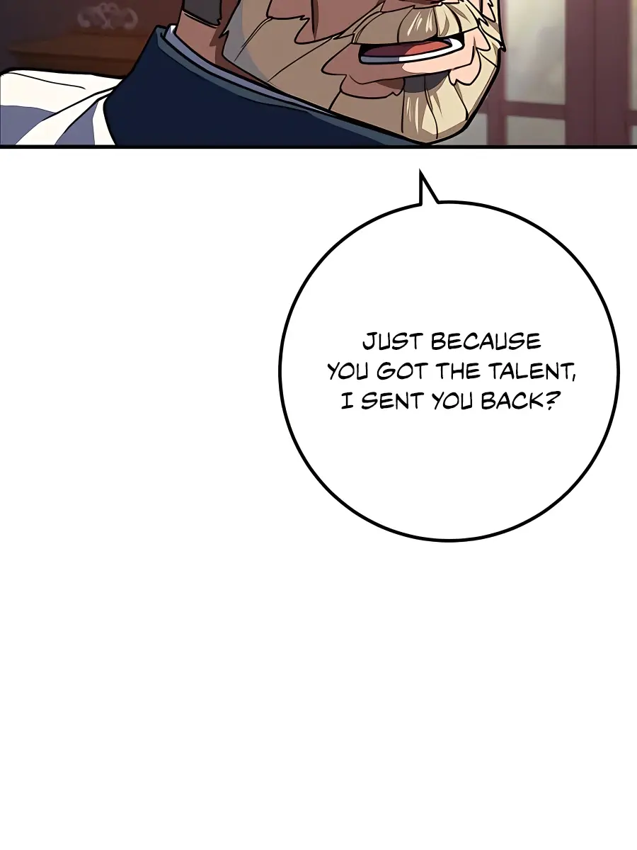 I Picked a Hammer to Save the World Chapter 18 Page 166