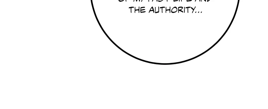 I Picked a Hammer to Save the World Chapter 18 Page 168