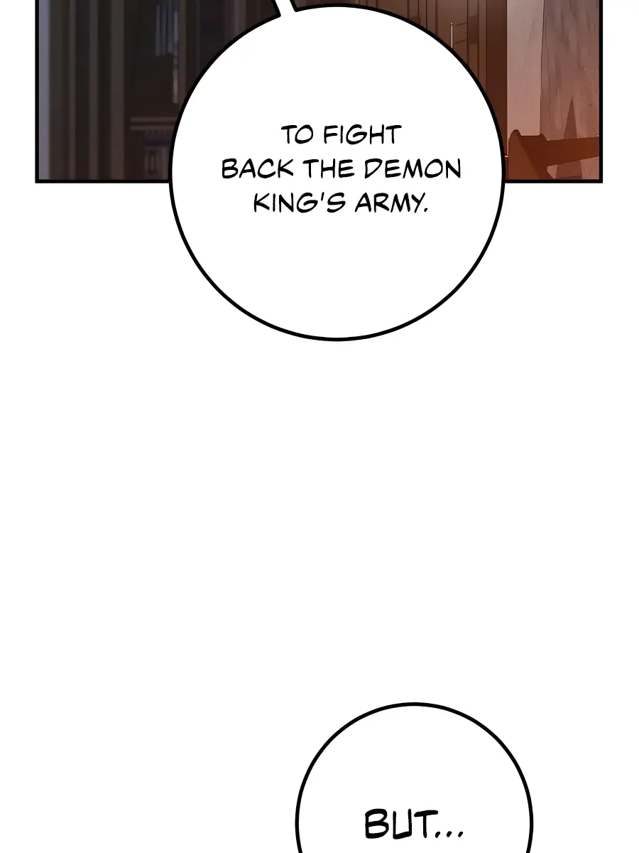 I Picked a Hammer to Save the World Chapter 18 Page 171