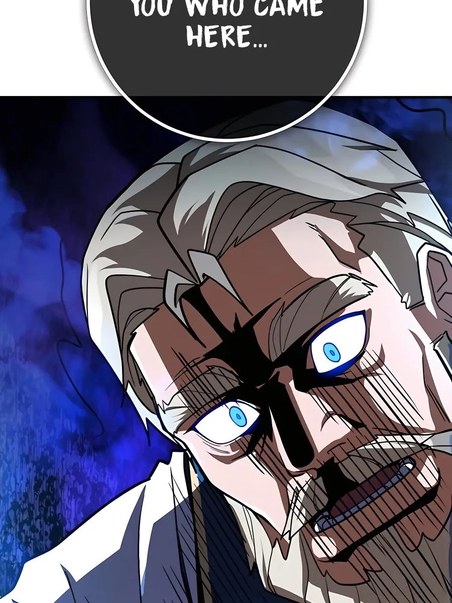 I Picked a Hammer to Save the World Chapter 18 Page 173