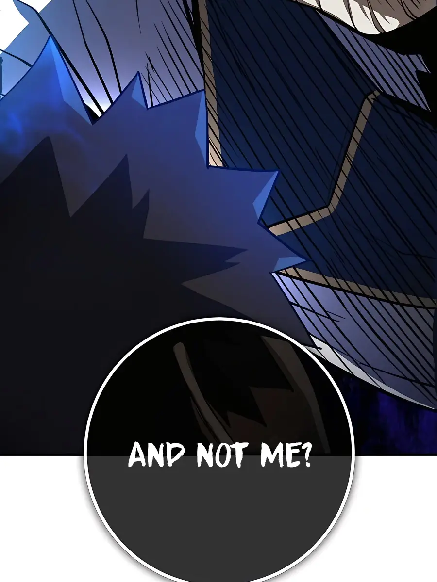 I Picked a Hammer to Save the World Chapter 18 Page 174