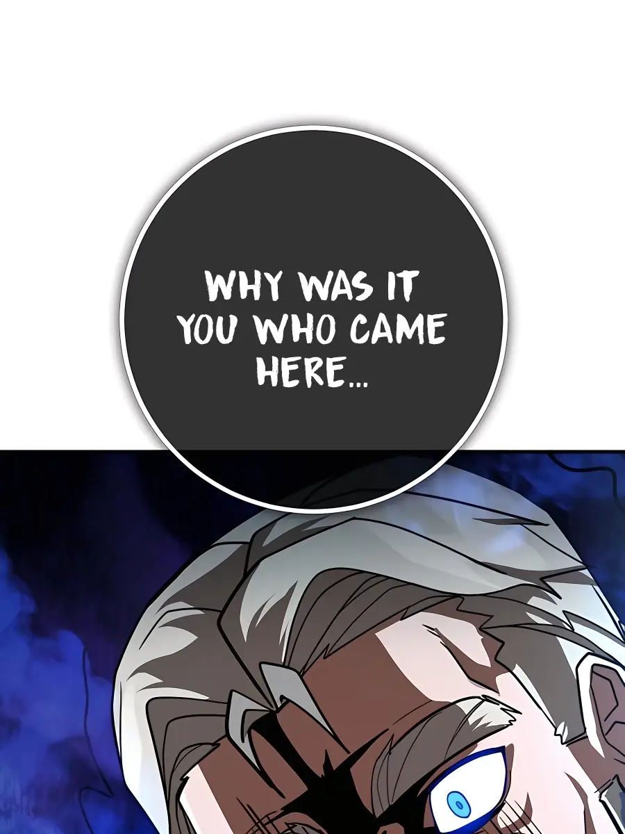 I Picked a Hammer to Save the World Chapter 19 Page 2