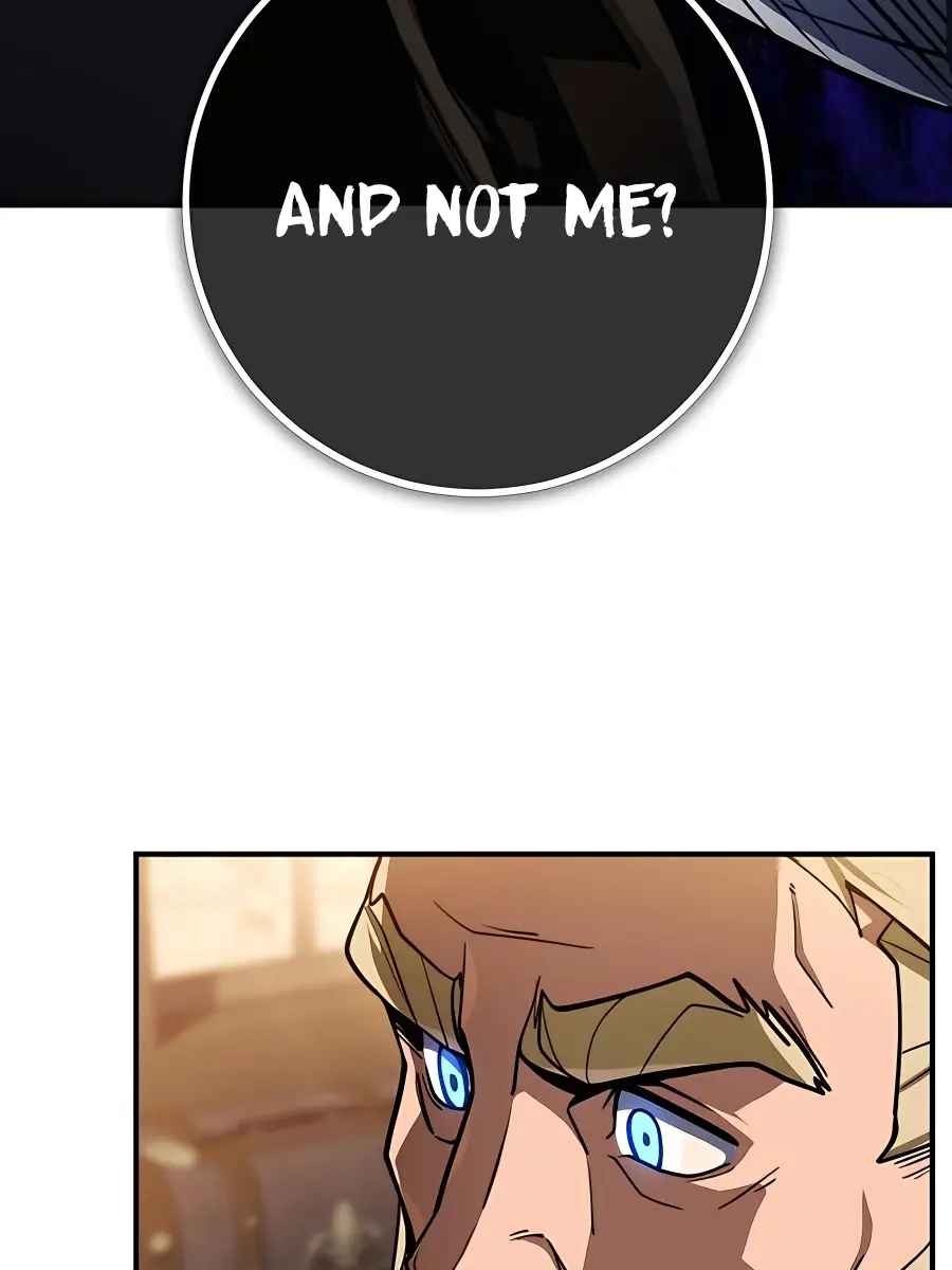 I Picked a Hammer to Save the World Chapter 19 Page 4