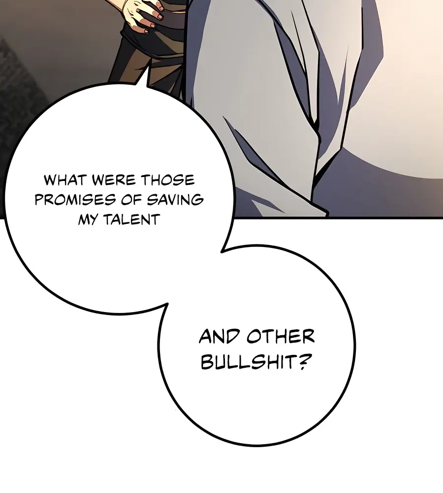 I Picked a Hammer to Save the World Chapter 19 Page 7
