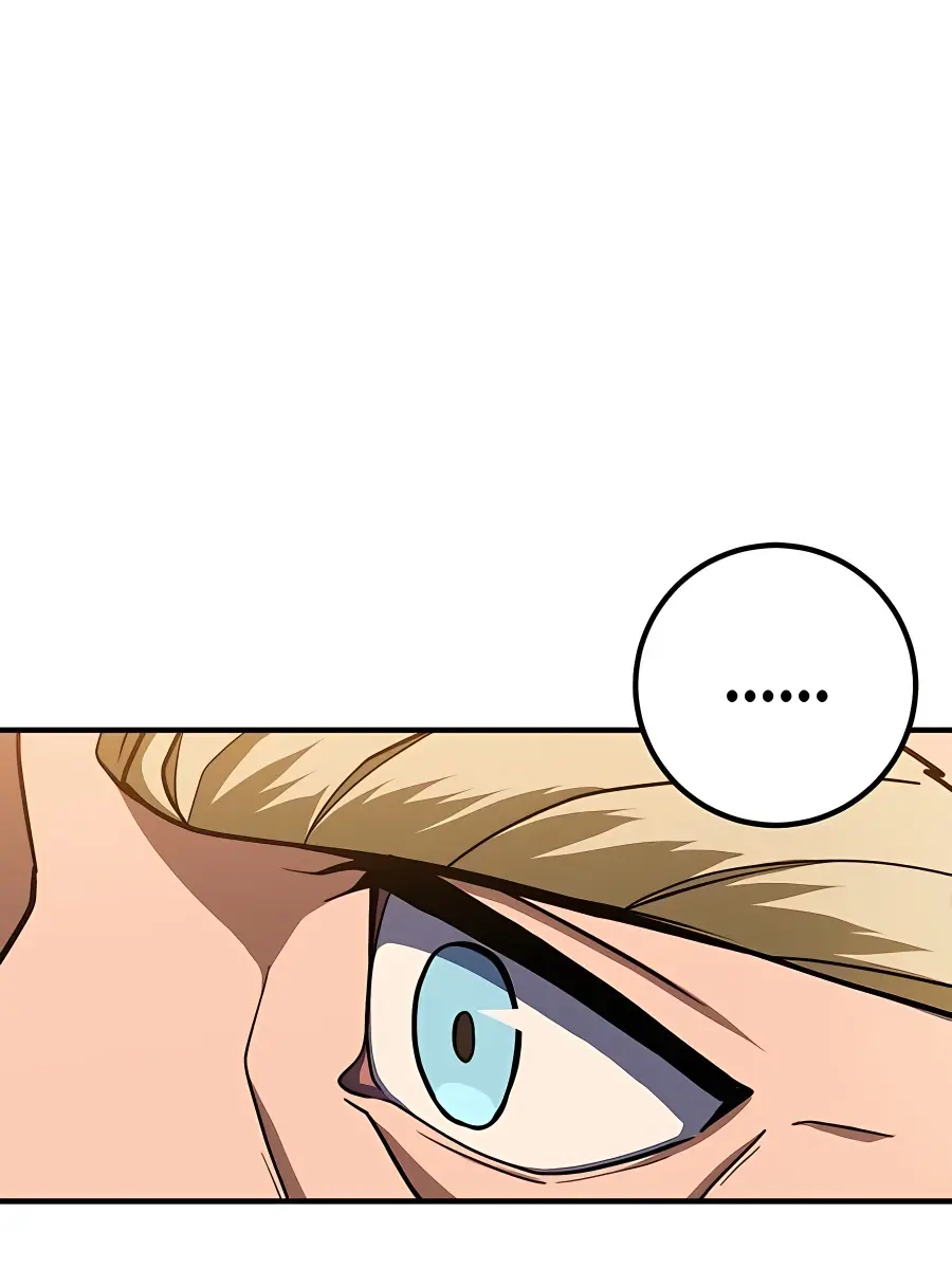 I Picked a Hammer to Save the World Chapter 19 Page 9