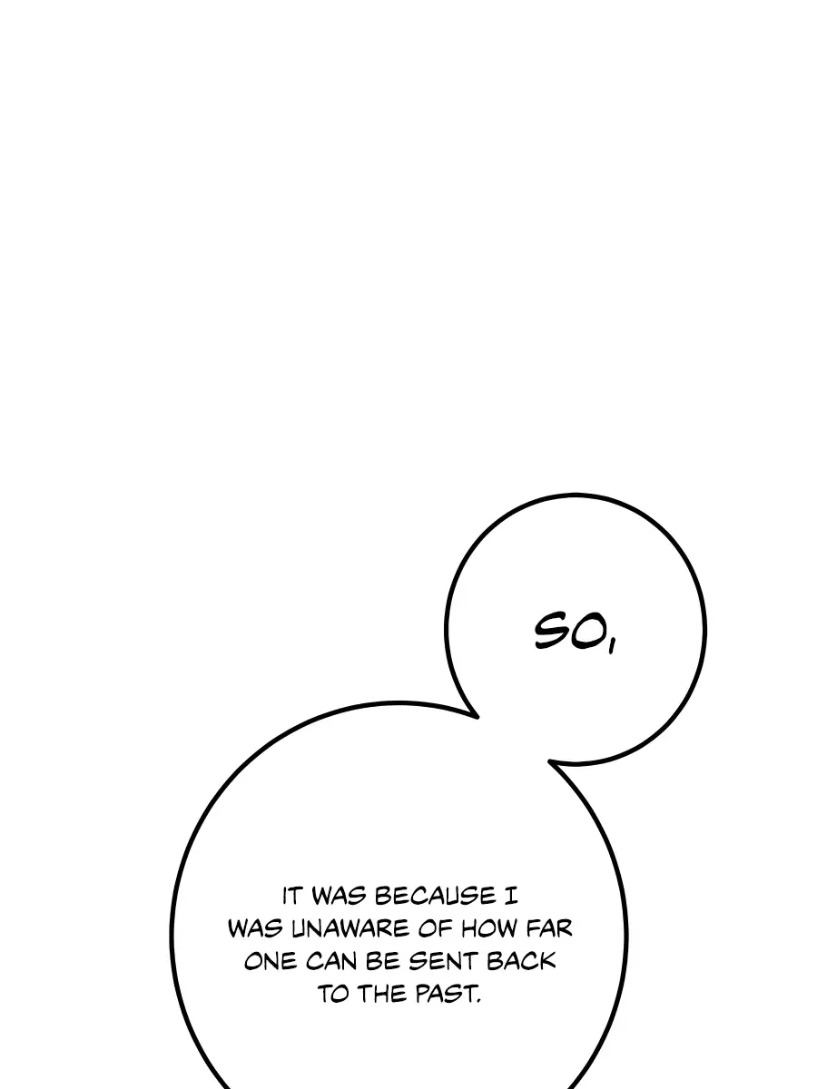 I Picked a Hammer to Save the World Chapter 19 Page 10