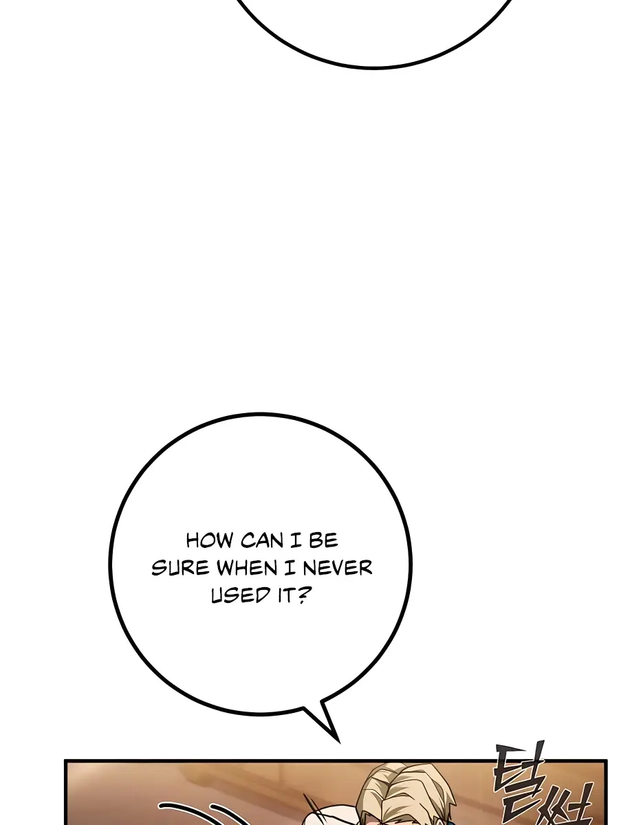 I Picked a Hammer to Save the World Chapter 19 Page 12