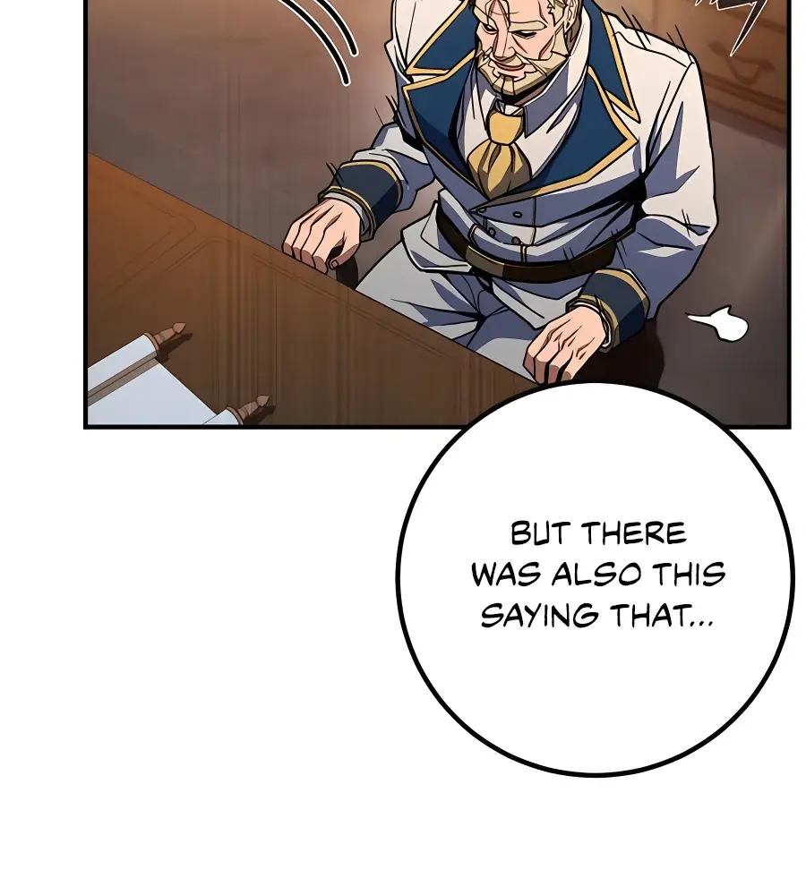 I Picked a Hammer to Save the World Chapter 19 Page 13